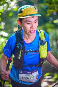 BIB: 9650, 
                            <button type="button" onclick="openModal(19331791)" class="btn btn-primary btn-sm float-right btn-popup" data-toggle="modal" data-target=".modal-high-quality">
                        <i class="fas fa-shopping-cart"></i> Add to Cart
                    </button>
                                            <button type="button" onclick="isThisMe(19331791, true)" class="btn btn-success btn-sm float-right btn-popup btn-isme hidden" data-toggle="tooltip" data-placement="bottom" title="นี่คือรูปของคุณใช่ไหม คลิกที่นี่เพื่อเอาเข้าอัลบั้ม">
                        <i class="fas fa-plus"></i> Add to album
                    </button>
                    <button type="button" onclick="isThisMe(19331791, false)" class="btn btn-warning btn-sm float-right btn-popup btn-isnotme hidden">
                        <i class="fas fa-ban"></i> Remove from album
                    </button>